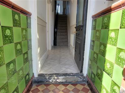 Picture 21